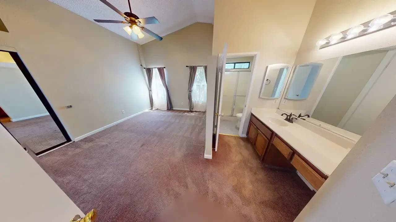 2825 Cashew St, photo 15