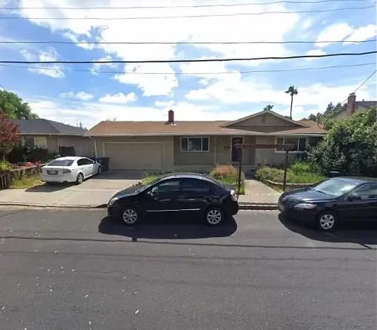 4325 Heights Ave, photo 1