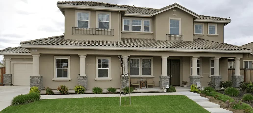 440 Clarksburg Pl, photo 1