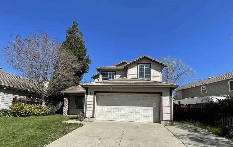 5028 Tehachapi Way, photo 1