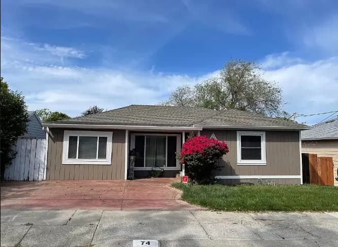 74 Linscheid Dr, photo 1