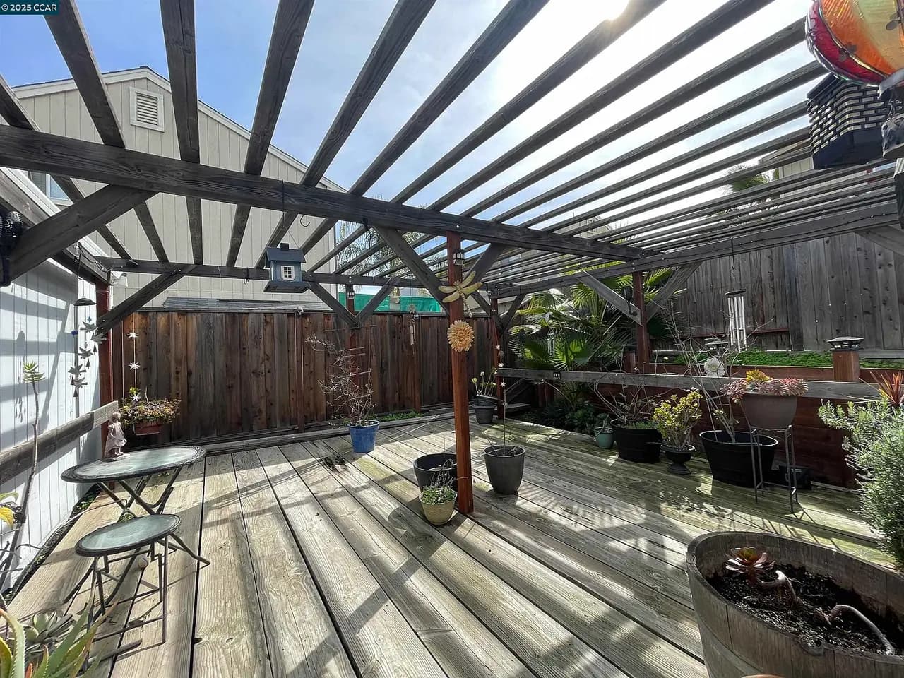 837 Oakwood Way, photo 3