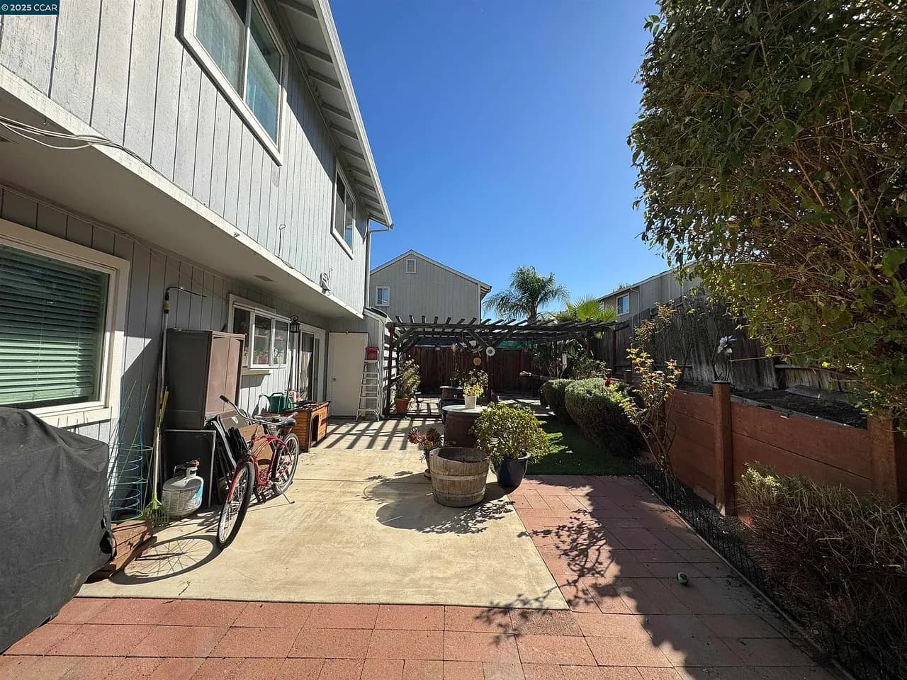 837 Oakwood Way, photo 6