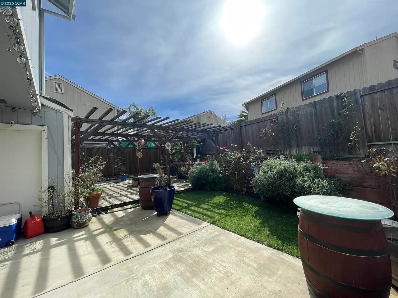837 Oakwood Way, photo 8
