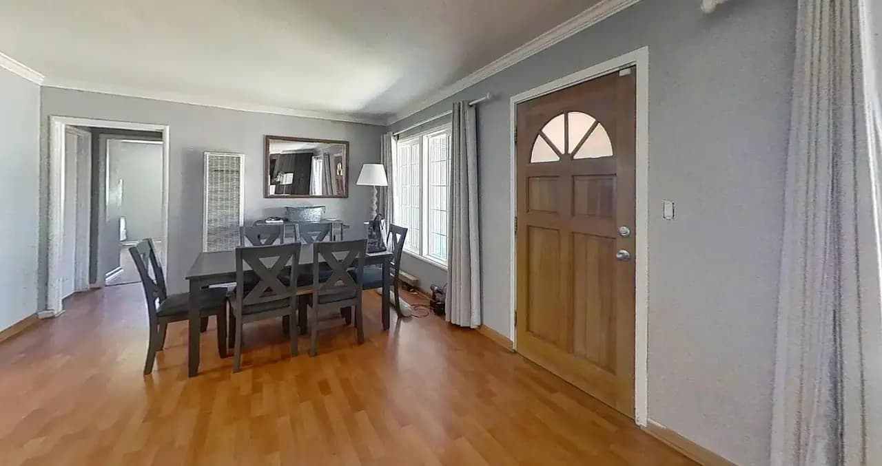 90 Linscheid Dr, photo 3