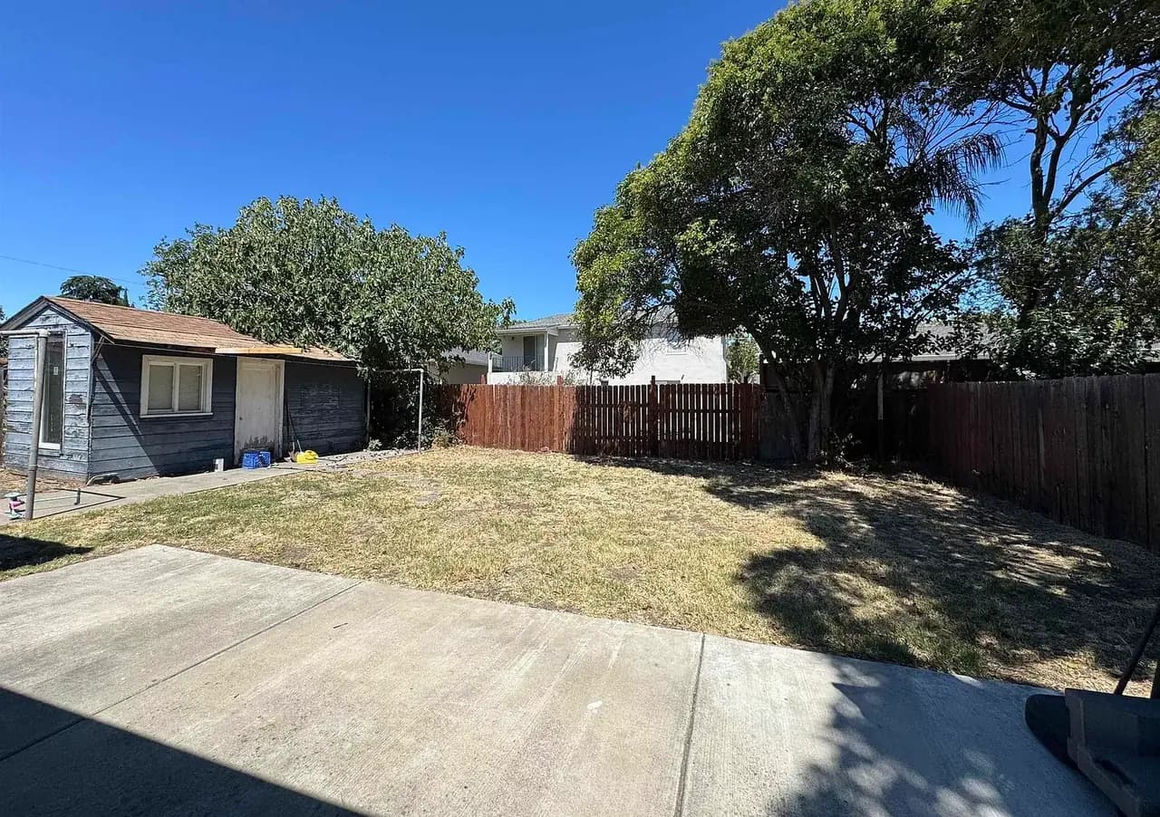 90 Linscheid Dr, photo 7