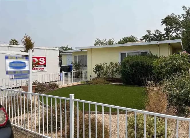 92 Breaker Drive, photo 1
