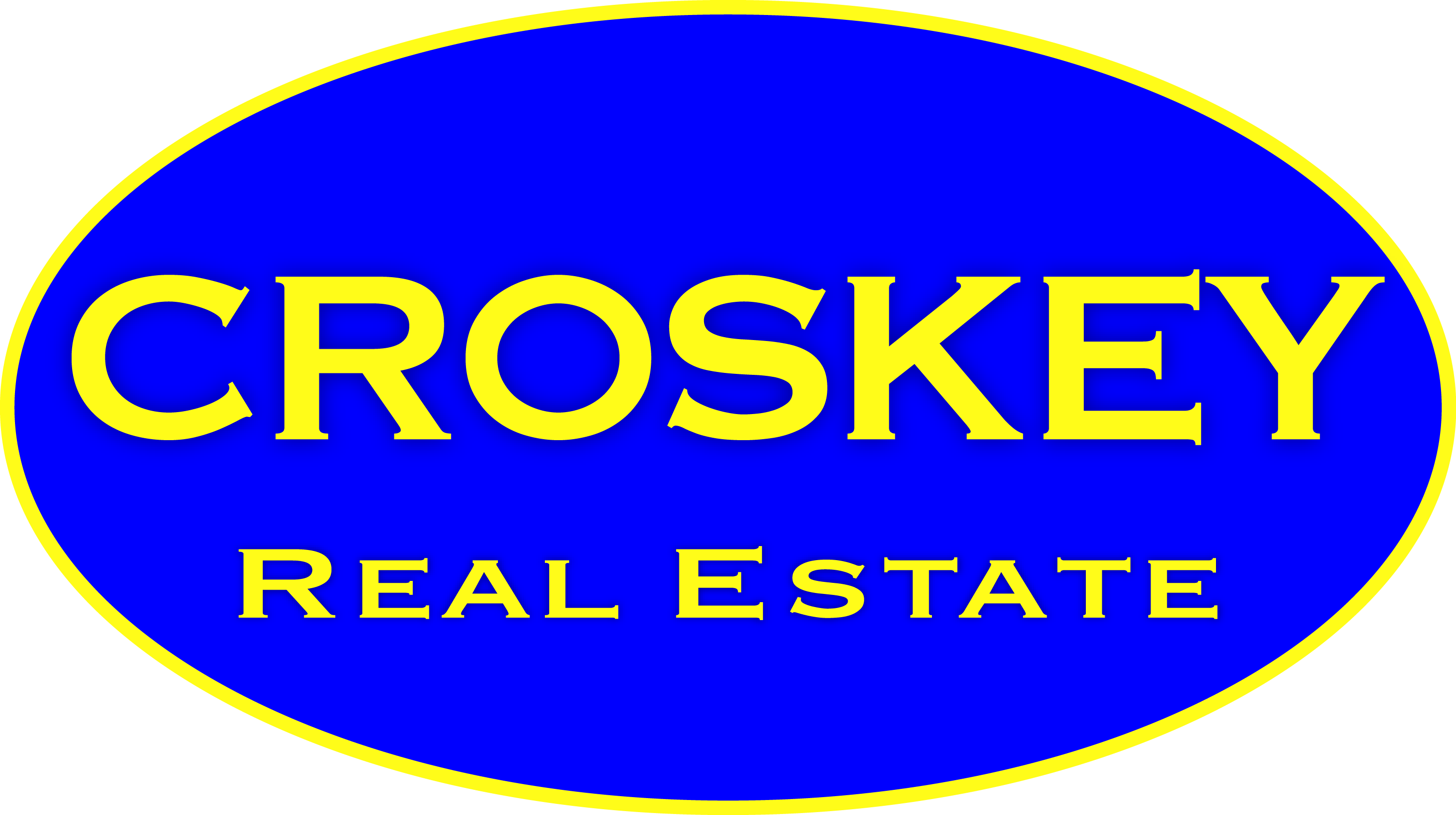 Home - Croskey Real Estate