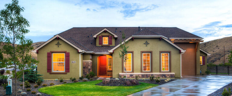 The Hidden Costs of Self-Managing Your Property