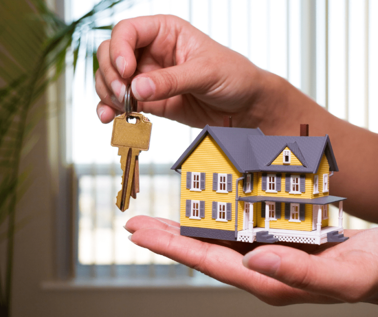 Should you consider an open listing when you sell your Pittsburg home or property?