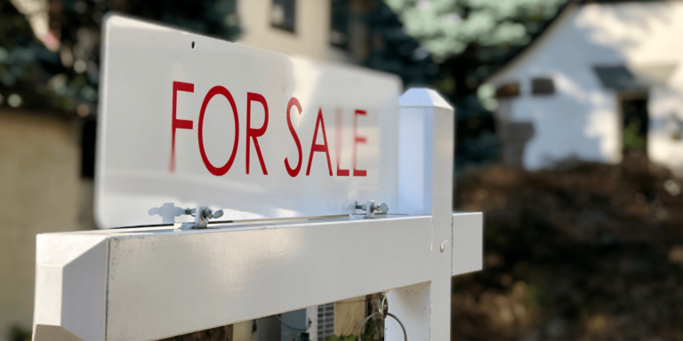 Did Your Pittsburg House Expire Off The Market Unsold?