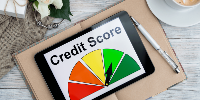 Fico 10 Credit Scoring Is Coming. Will It Affect Your Pittsburg Home Buying Plans?