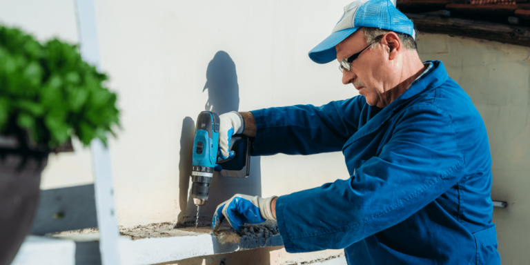 Repairs to Make Before Selling Your Pittsburg, California Home