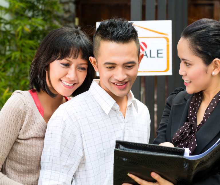 Advance Preparation Will Help Manage Needy Tenants