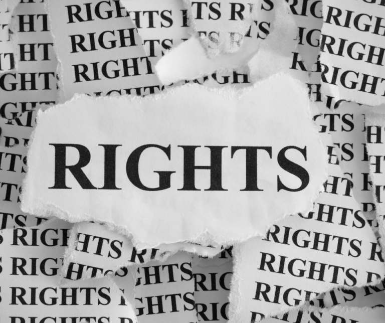 California Marijuana Laws and Tenant Rights
