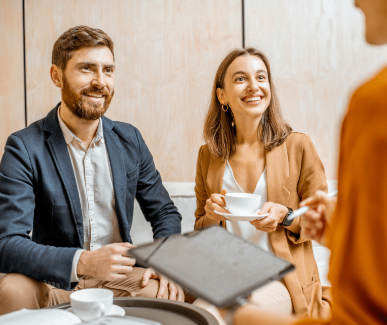 One Simple Way to Get Million Dollar Listings on Your Pittsburg Home