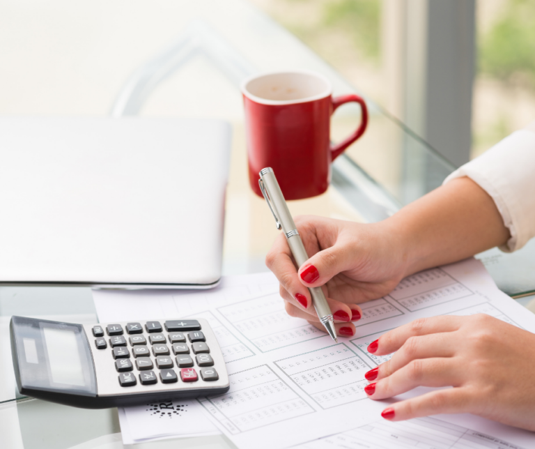 Tips for Setting the Right Price for Your Pittsburg CA Rental