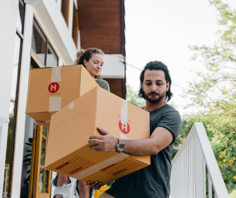 If you plan to put your pittsburg home on the market when the crisis has passed…