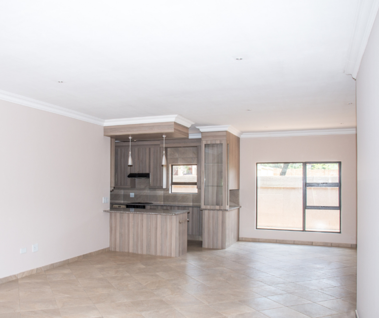 How to Set the Best Home Rental Price – Tips and Tricks from an Pittsburg Property Manager