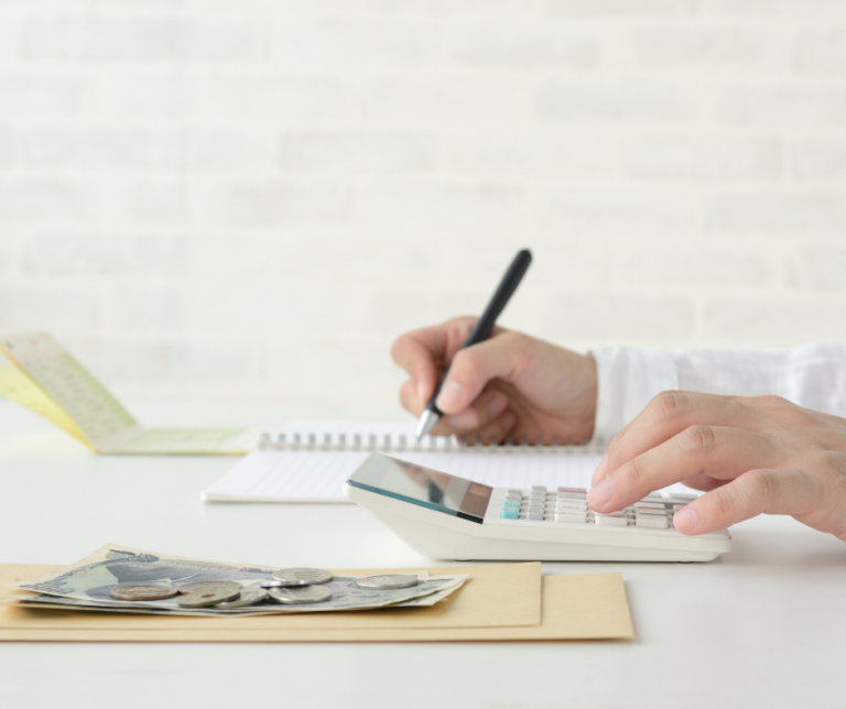 What Does a Pittsburg Property Management Company Do For Their Fee?