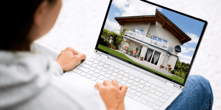 BEFORE YOU BEGIN YOUR PITTSBURG HOME SEARCH…