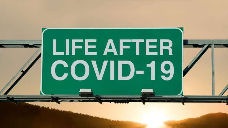 If Your Income Is Temporarily Shut Down Due To Covid-19