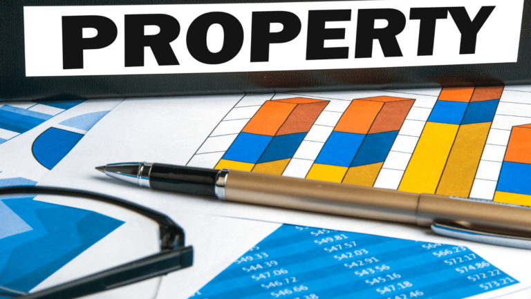 What Does Property Management Cost in Contra Costa County? Pittsburg Housing Provider Education