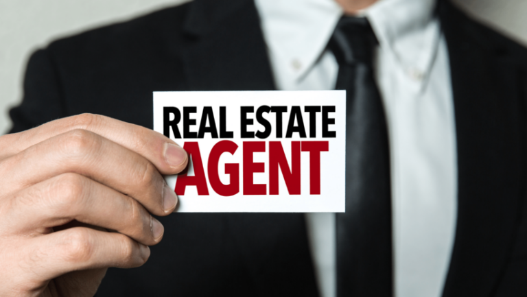How to choose the right Pittsburg real estate agent for YOU