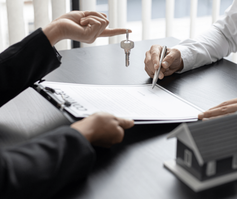 Will Real Estate Return to the Days of “Buyer Beware?”