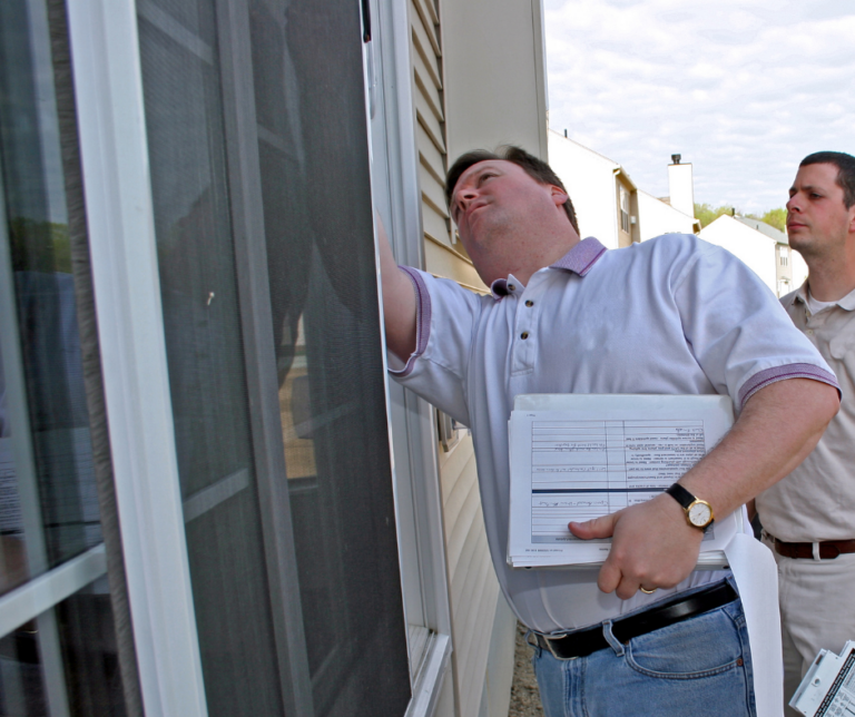 Should you have your Pittsburg, CA home inspected prior to listing?