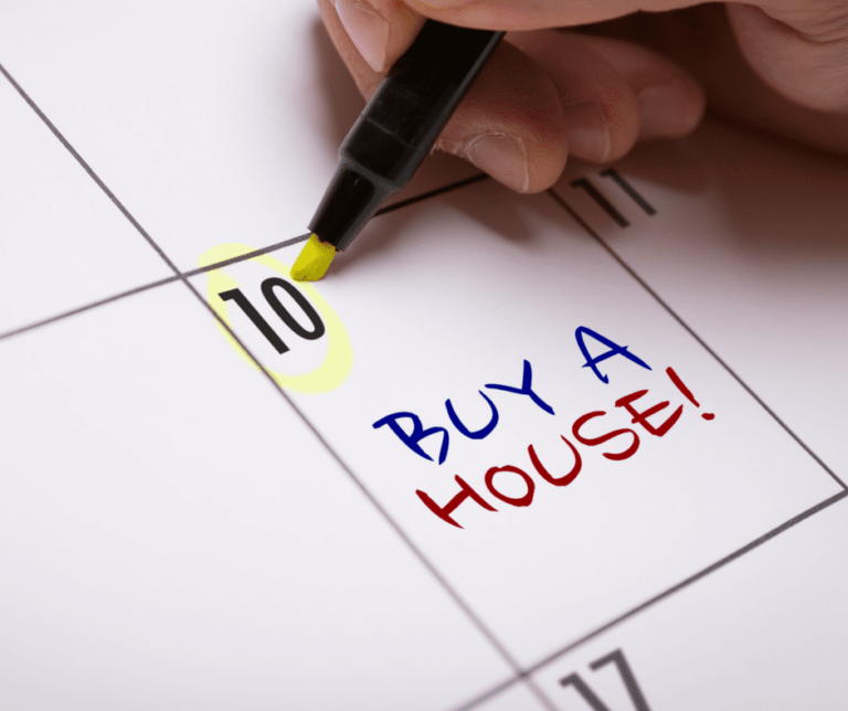 IF YOU WANT TO BUY A PITTSBURG, CA HOME THIS YEAR, PREPARE FOR DELAYS