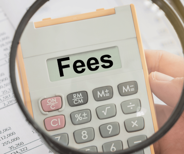 The Mortgage Lender You Choose Does Matter