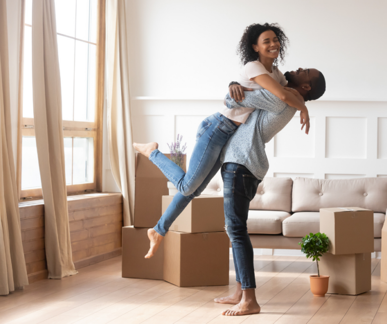 Selling a Pittsburg CA home in 2020 – avoid these common mistakes