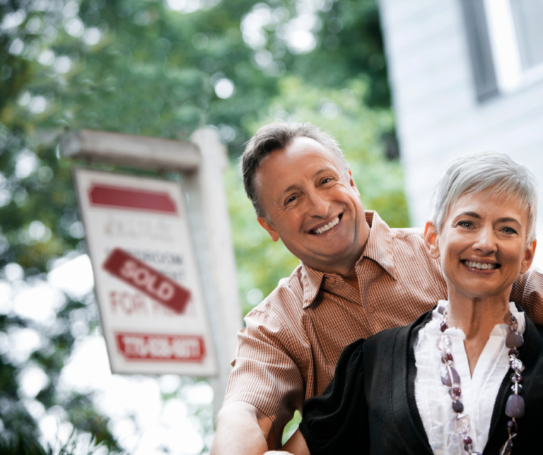 How to help your Pittsburg CA agent sell your home