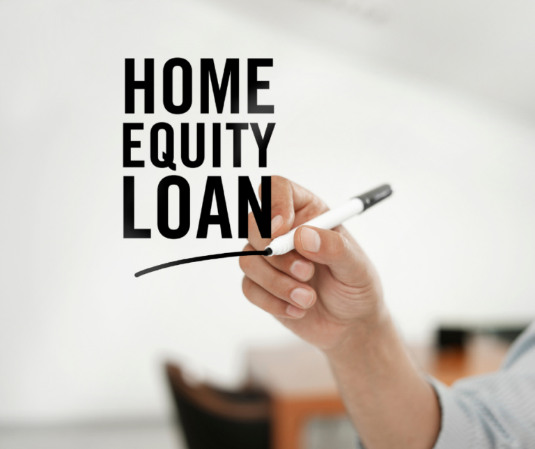 The Mortgage Loan Outlook for 2020