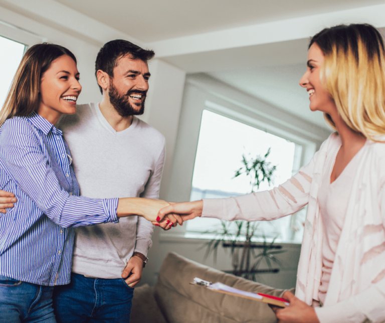 Buying a home in Pittsburg CA? Choose your agent with care