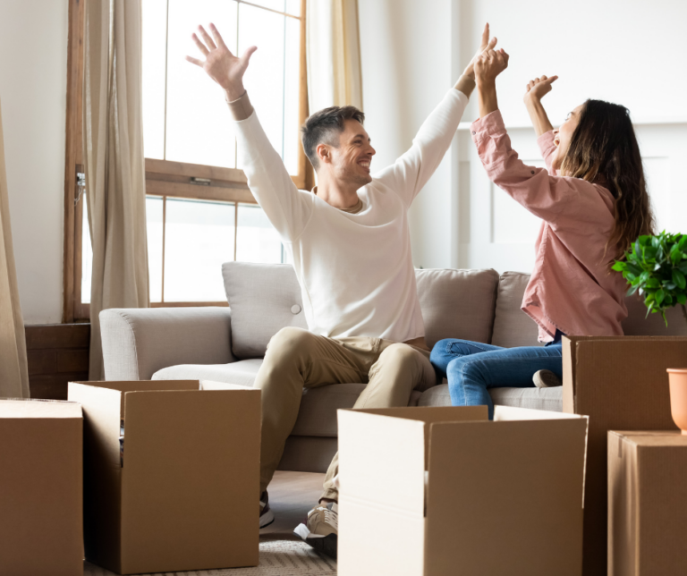 Tips for Tenants