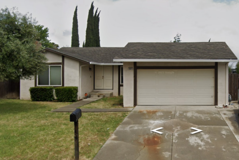 1026 Putnam St, Antioch, CA 94509