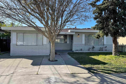 298 Dimaggio Ave, Pittsburg, CA 94565