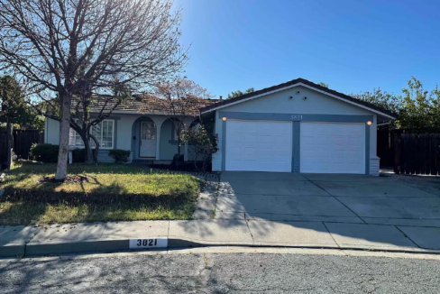 3821 Cypress Way, Pittsburg, CA 94565