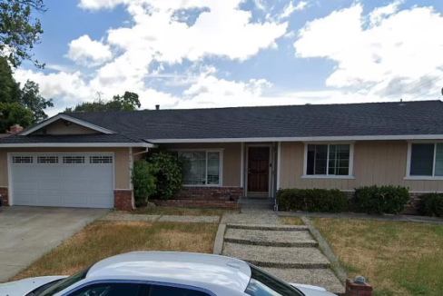 4141 Sandra Cir, Pittsburg, CA 94565