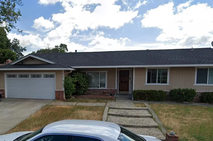 4141 Sandra Cir, Pittsburg, CA 94565