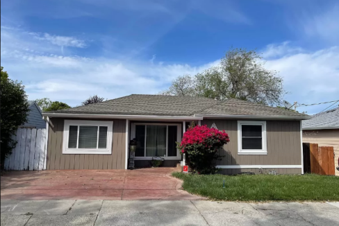 74 LINSCHEID DR, PITTSBURG, CA 94565