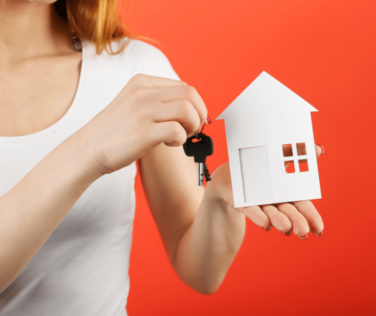 Is It Time for You to Stop Buying a House from Your Pittsburg, Ca Housing Provider?