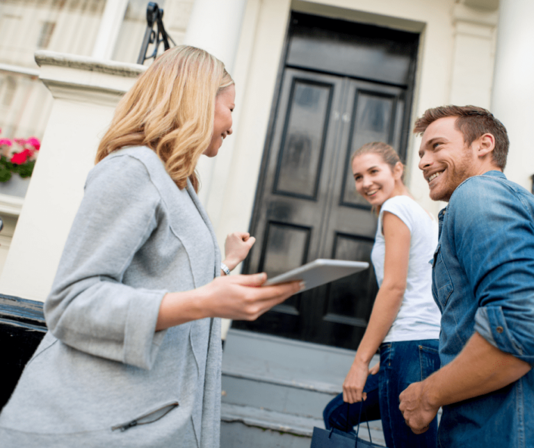 Four points to consider before you choose your Pittsburg CA home