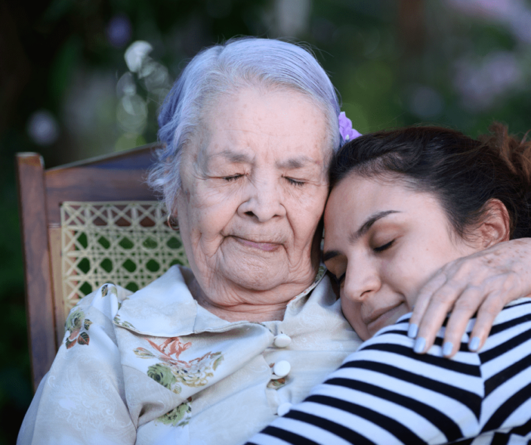 Grandma wants to gift you the down payment for your new home in Pittsburg, CA, but…