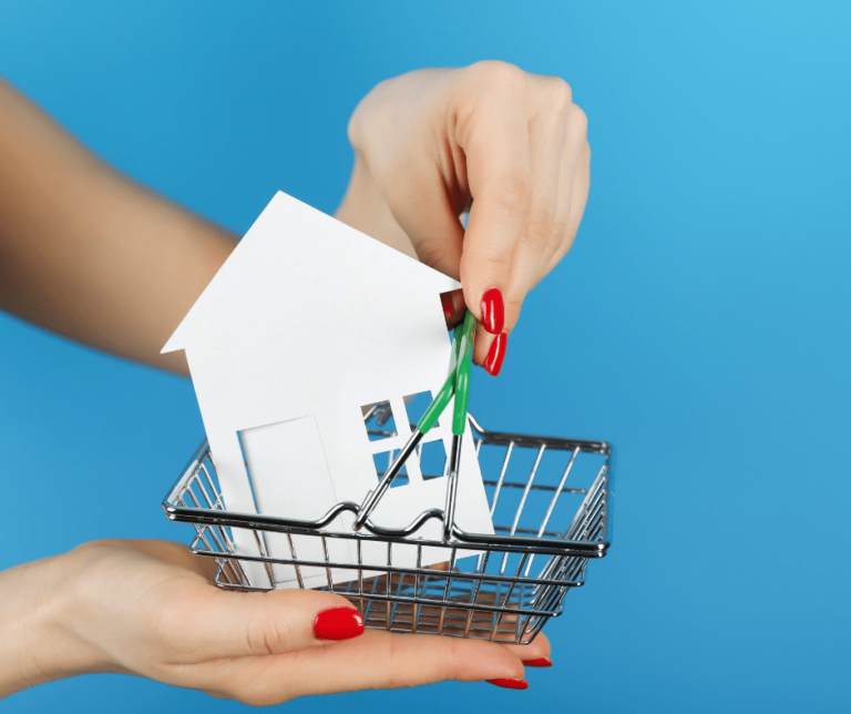 IF YOU WANT TO BUY A Pittsburg, CA HOME THIS YEAR, PREPARE FOR DELAYS