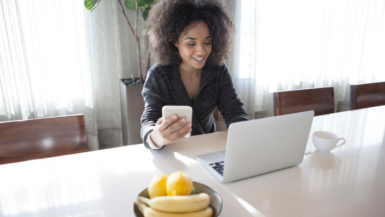 In the wake of the pandemic – do you need a different house?