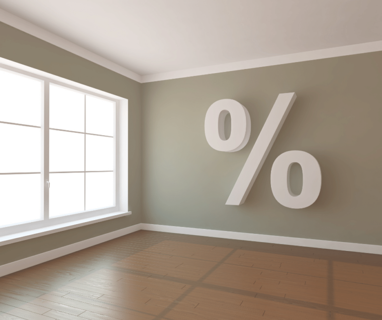 Refinancing your home – have you been offered an appraisal waiver?