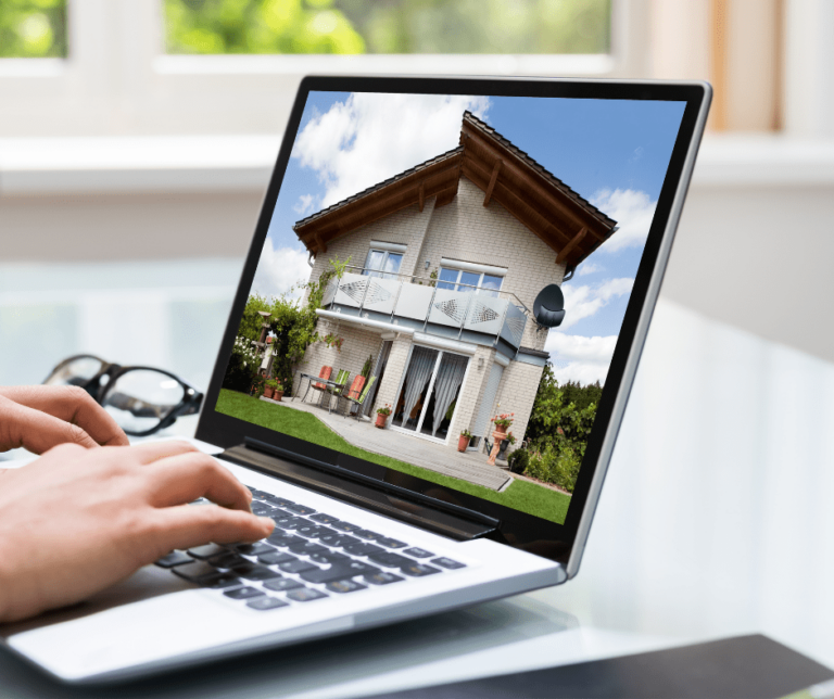 Revitalize Your Property Listing with Bruce Croskey Real Estate